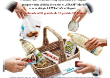 Powiększ zdjęcie Plakat%20informujący%20o%20zbiórce%20publicznej